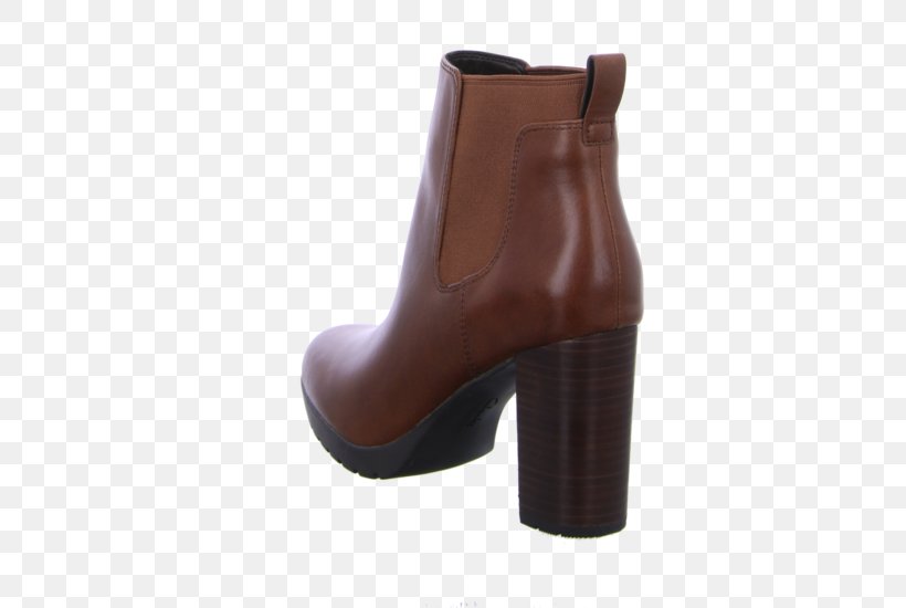 Product Design Shoe Caramel Color, PNG, 550x550px, Shoe, Boot, Brown, Caramel Color, Footwear Download Free