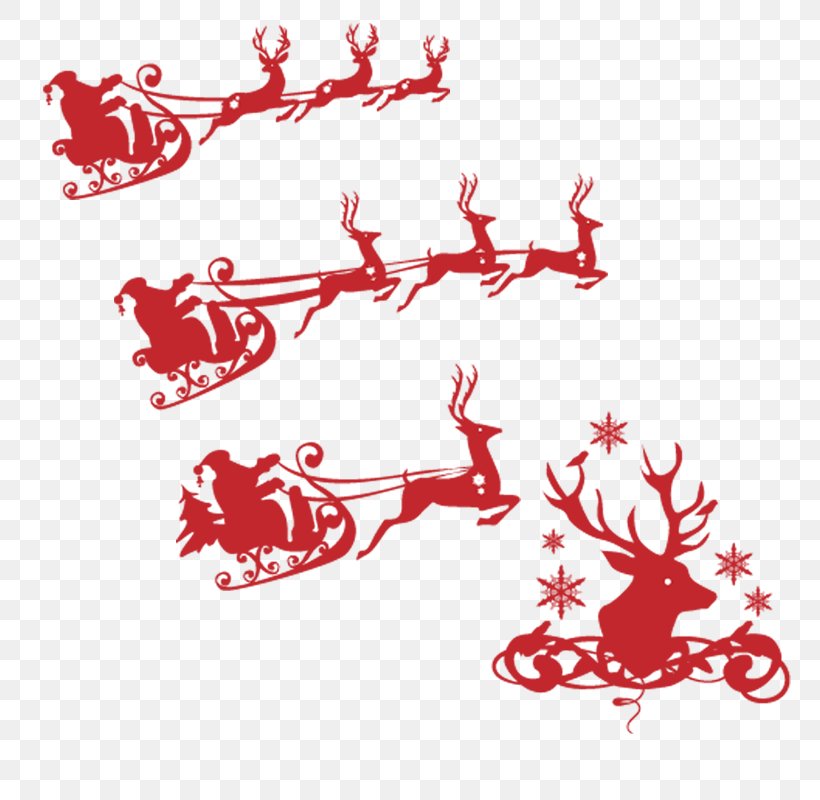 Reindeer Santa Claus Christmas Pxe8re Davids Deer, PNG, 800x800px, Reindeer, Area, Cdr, Christmas, Deer Download Free