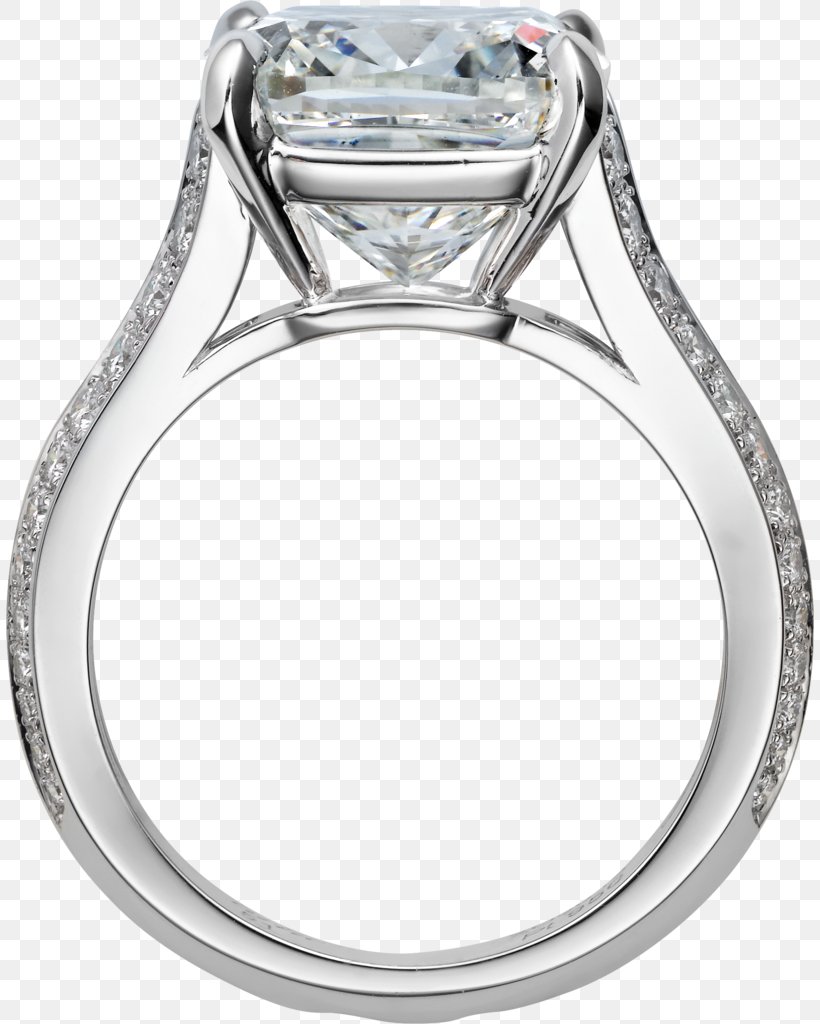 Ring Diamond Jewellery Brilliant Carat, PNG, 808x1024px, Ring, Body Jewellery, Body Jewelry, Brilliant, Carat Download Free