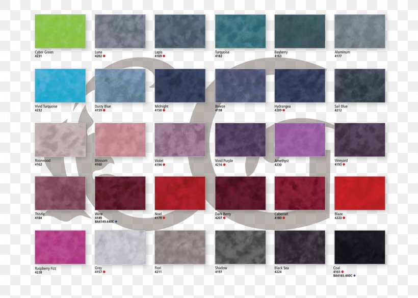 Rit Dye Textile Purple Color Png 1400x1000px Rit Color Color Chart