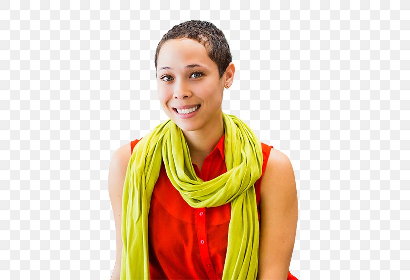 Scarf Neck Product, PNG, 640x560px, Scarf, Clothing, Fashion Accessory, Neck, Orange Download Free