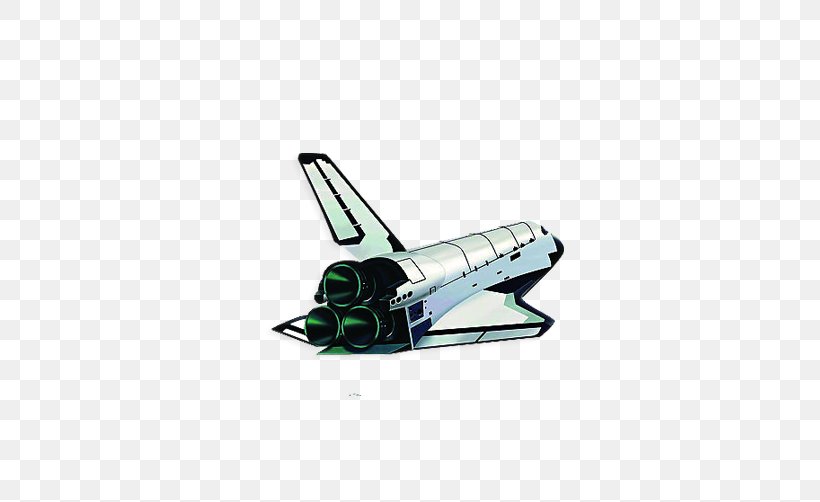 Space Shuttle Spacecraft Icon, PNG, 502x502px, 3d Computer Graphics, Space Shuttle, Aerospace Engineering, Aircraft, Aircraft Engine Download Free