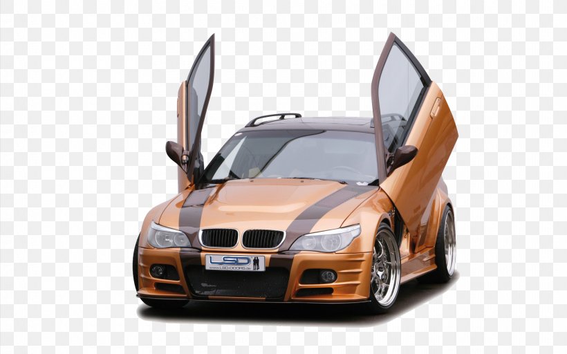 Sports Car BMW Koenigsegg Regera, PNG, 1920x1200px, Car, Automotive Design, Automotive Exterior, Bmw, Brand Download Free