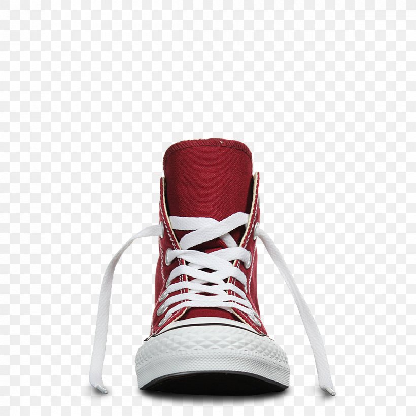 Sports Shoes Chuck Taylor All-Stars Converse High-top, PNG, 1200x1200px, Sports Shoes, Chuck Taylor, Chuck Taylor Allstars, Converse, Converse Chuck Taylor All Star Ox Download Free