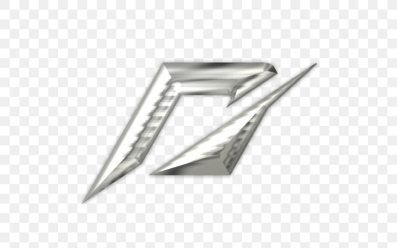 Steel Angle Hardware Accessory, PNG, 512x512px, Need For Speed, Hardware Accessory, Logo, Need For Speed Shift, Steel Download Free