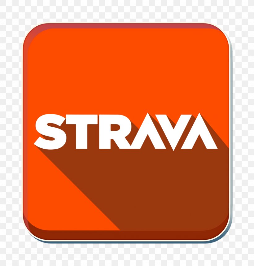 Strava Icon Strava.com Icon, PNG, 1152x1208px, Strava Icon, Logo, Orange, Rectangle, Strava Com Icon Download Free