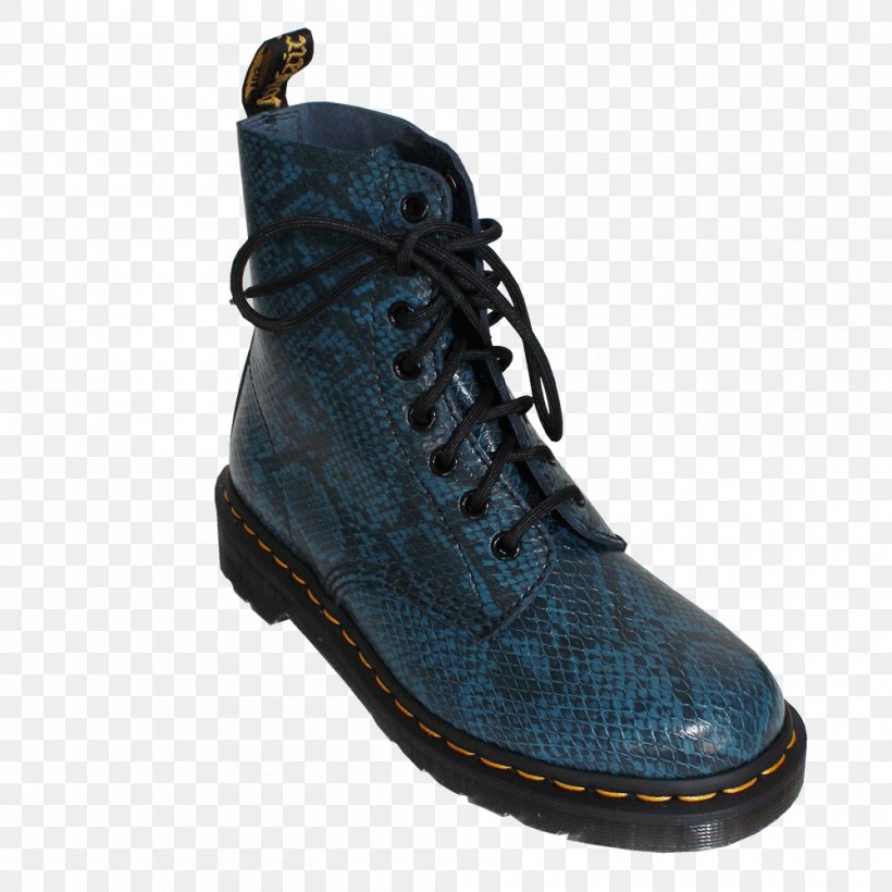 Suede Shoe Hiking Boot Sneakers, PNG, 1000x1000px, Suede, Boot, Cross Training Shoe, Crosstraining, Footwear Download Free
