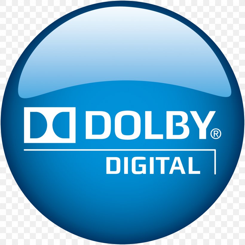 Surround Sound Dolby Digital Plus DTS Dolby Atmos, PNG, 1575x1575px, 51 Surround Sound, 71 Surround Sound, Surround Sound, Area, Blue Download Free