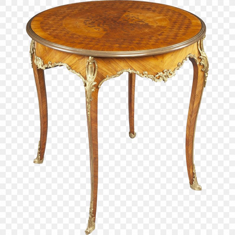 Table Occasional Furniture Lowboy Butchoff Antiques, PNG, 1598x1598px, Table, Antique, Bahawalpur, End Table, Furniture Download Free