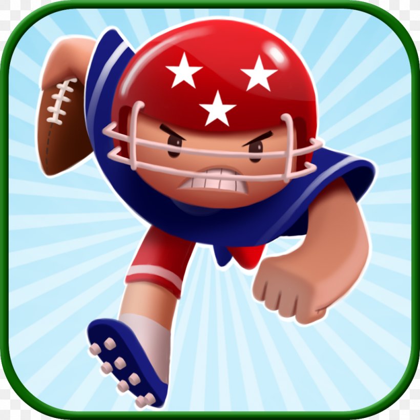 Team Sport Protective Gear In Sports Game Mascot, PNG, 1024x1024px, Team Sport, Ball, Baseball, Baseball Equipment, Cartoon Download Free