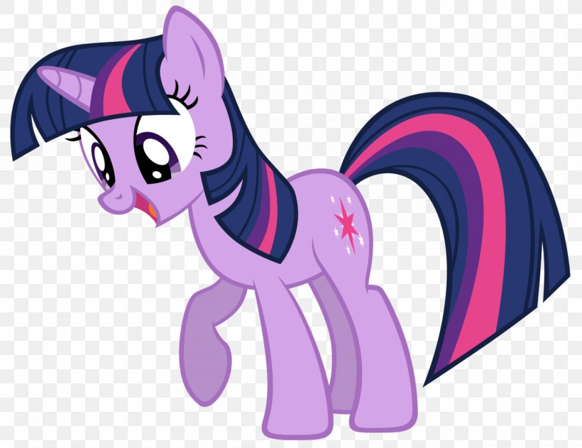Twilight Sparkle Rarity YouTube Princess Celestia Pony, PNG, 1280x985px, Twilight Sparkle, Animal Figure, Cartoon, Deviantart, Fictional Character Download Free