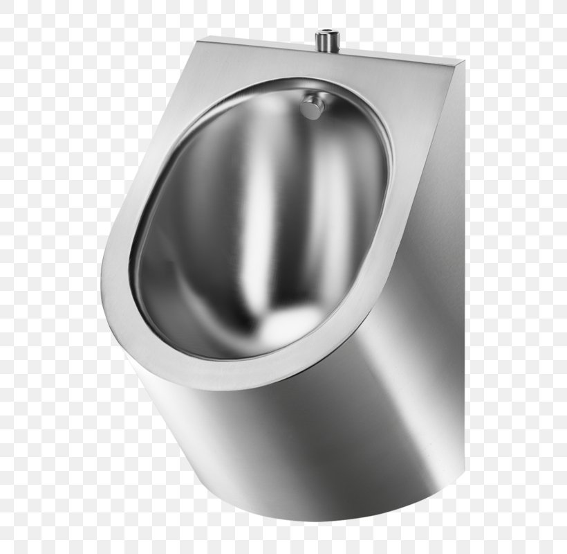 Urinal Edelstaal Stainless Steel Bathroom Toilet, PNG, 800x800px, Urinal, Bathroom, Bathroom Sink, Edelstaal, Hardware Download Free