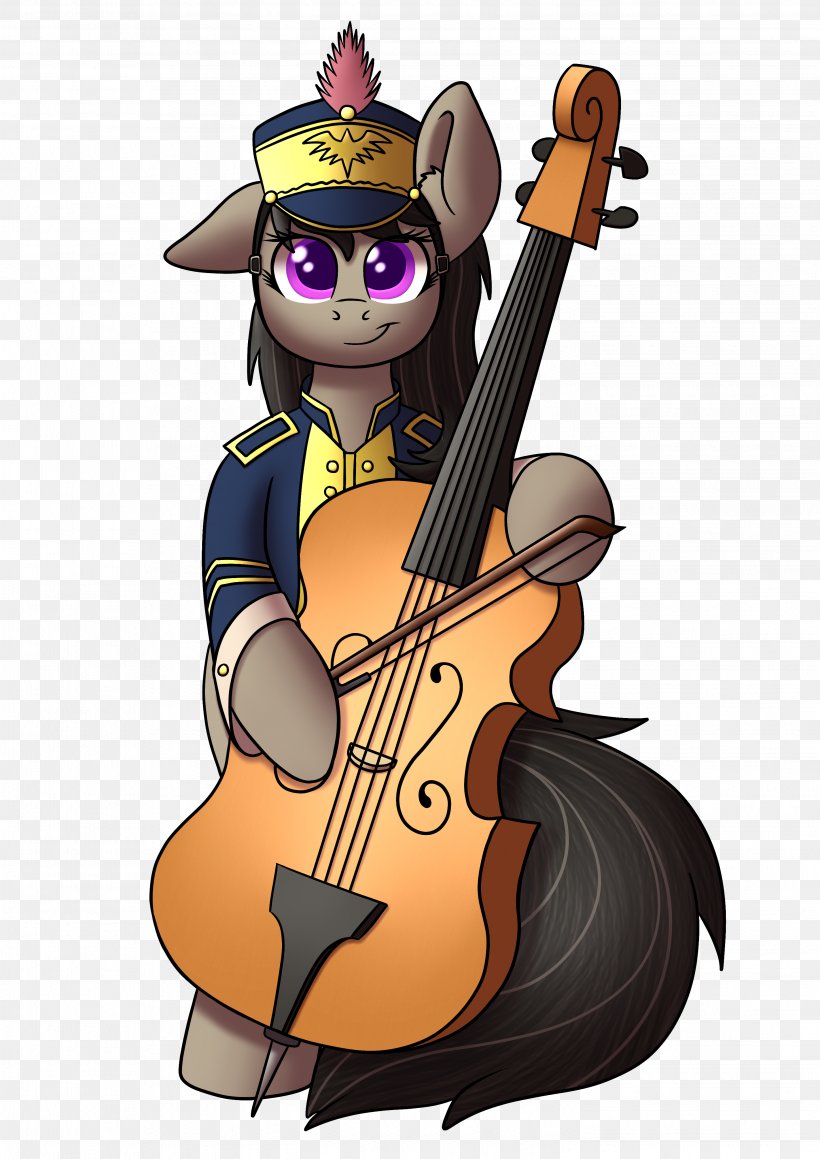 Violin Cello Double Bass Viola Fiddle, PNG, 2893x4092px, Violin, Art, Bass Guitar, Bowed String Instrument, Cartoon Download Free