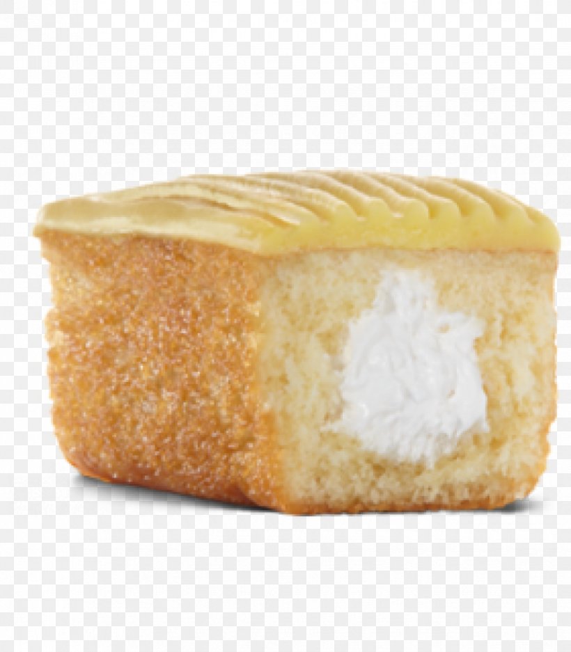 Zingers Ho Hos Frosting & Icing Twinkie Ding Dong, PNG, 875x1000px, Zingers, Baked Goods, Baking, Bread, Bun Download Free