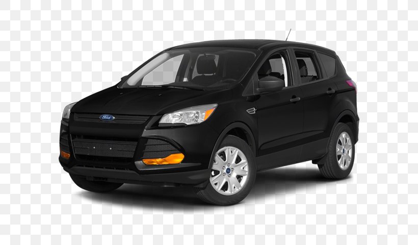 2012 Ford Escape 2013 Ford Escape SEL 2014 Ford Escape SE, PNG, 640x480px, 2013 Ford Escape, 2014 Ford Escape Se, Ford, Automotive Design, Automotive Exterior Download Free