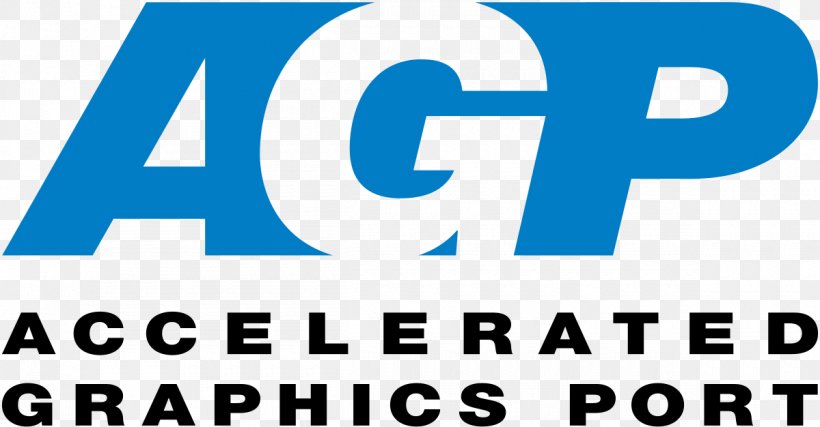 Accelerated Graphics Port Graphics Cards & Video Adapters Intel Logo Motherboard, PNG, 1200x626px, Accelerated Graphics Port, Area, Ati Technologies, Blue, Brand Download Free