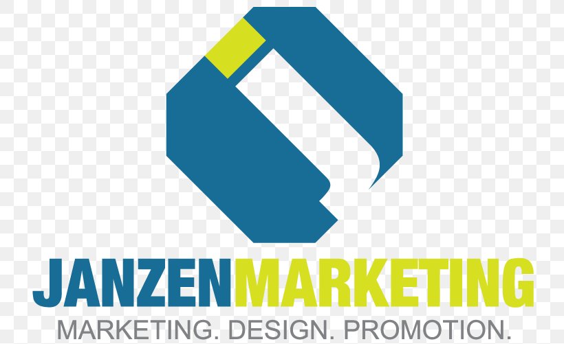 Ain Digital Marketing Logo Search Engine Optimization, PNG, 747x501px, Ain, Area, Bolacom, Brand, Diagram Download Free