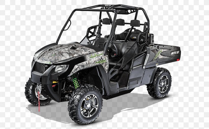 Arctic Cat Plymouth Prowler Side By Side Yamaha Motor Company All-terrain Vehicle, PNG, 2000x1236px, Arctic Cat, All Terrain Vehicle, Allterrain Vehicle, Auto Part, Automotive Exterior Download Free