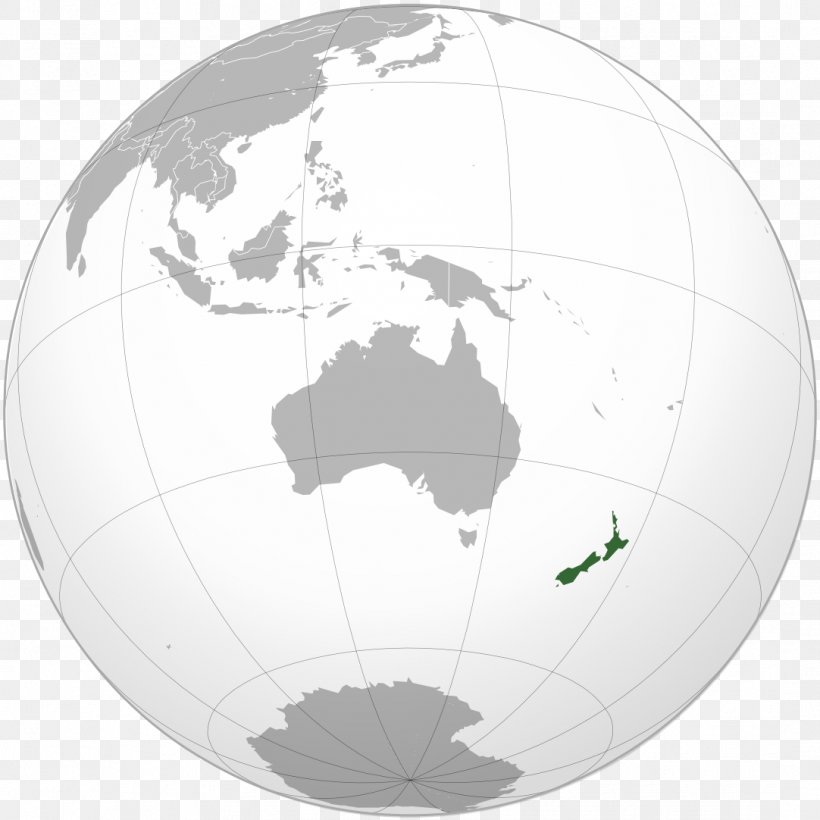 Australia World Map Globe Continent, PNG, 1082x1082px, Australia, Australian English, Black And White, Continent, Geography Download Free