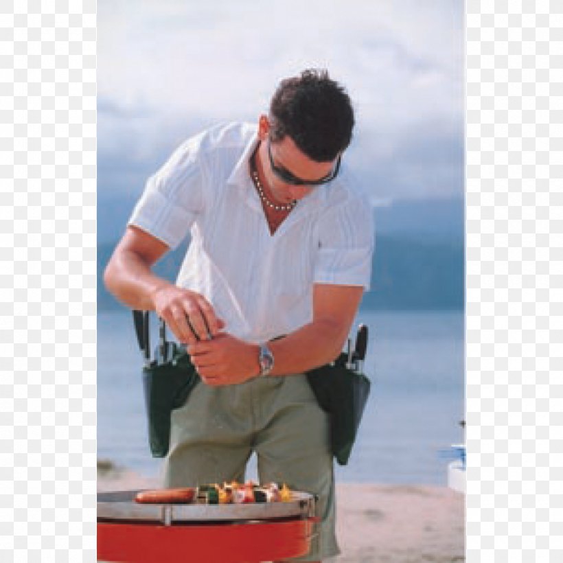 Barbecue T-shirt Grilling Belt Cooking, PNG, 1000x1000px, Barbecue, Belt, Chef, Com, Cook Download Free