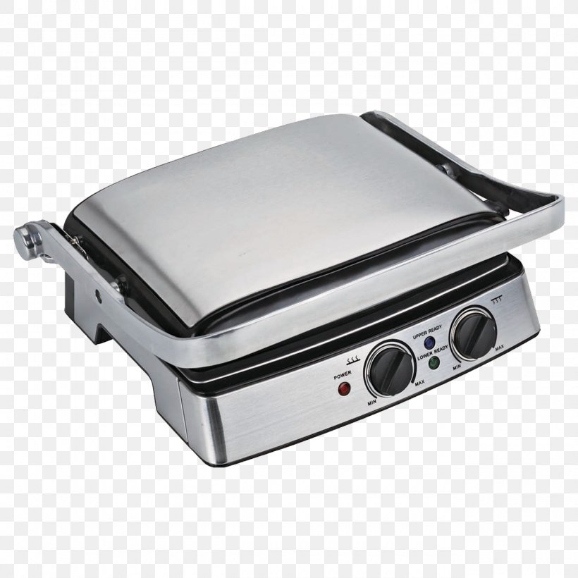 Barbecue Toaster Grilling Kitchen Cooking, PNG, 1280x1280px, Barbecue, Contact Grill, Cooking, Cookware, Cookware Accessory Download Free