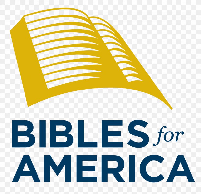 Bibles For America Recovery Version Novum Testamentum Graece Logo, PNG, 1200x1155px, Bible, Area, Bible Study, Bibles For America, Brand Download Free