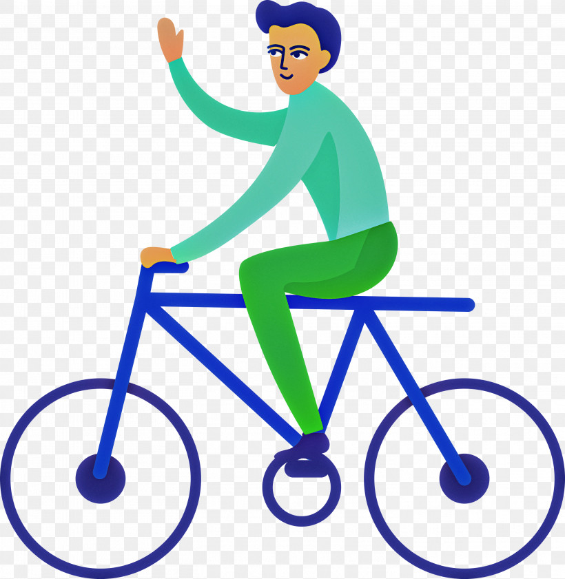 Bicycle Frame Bicycle Wheel Bicycle Hybrid Bicycle Mini, PNG, 2922x3000px, Bicycle Frame, Bicicleta Decorativa, Bicycle, Bicycle Wheel, Drawing Download Free
