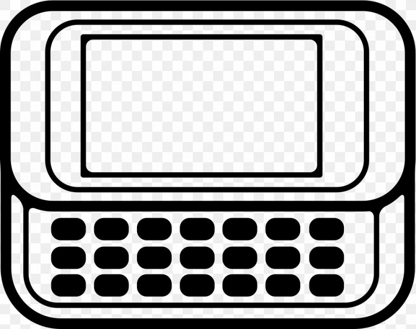 Blessed Abacus Ltd Chartered Accountants Computer Keyboard Telephone IPhone, PNG, 981x777px, Computer Keyboard, Area, Black, Black And White, Brand Download Free