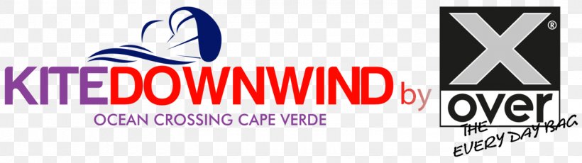 Boa Vista Sal Logo Brand, PNG, 1500x422px, Boa Vista, Brand, Cape Verde, Kitesurfing, Logo Download Free
