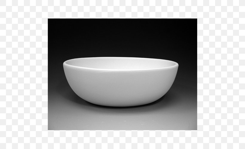 Bowl Ceramic Sink Tableware Porcelain, PNG, 500x500px, Bowl, Bathroom, Bathroom Sink, Ceramic, Dinnerware Set Download Free