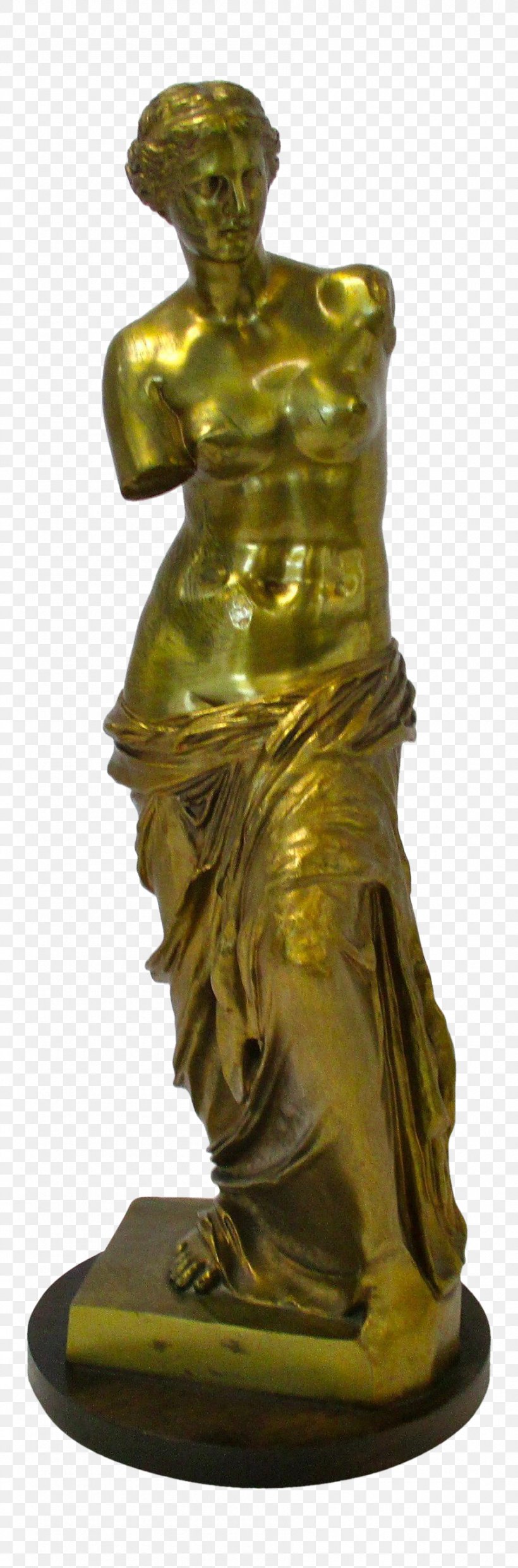 Bronze Sculpture Classical Sculpture 01504, PNG, 898x2720px, Bronze Sculpture, Brass, Bronze, Classical Sculpture, Classicism Download Free