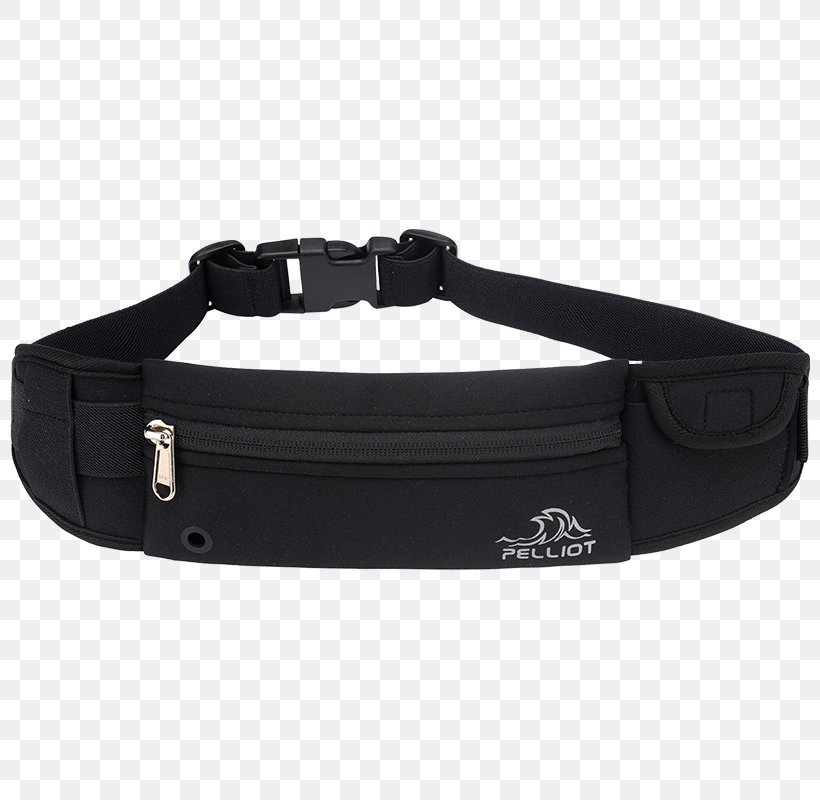 Bum Bags Belt Handbag Clothing Accessories Sport, PNG, 800x800px, Bum Bags, Backpack, Bag, Belt, Black Download Free