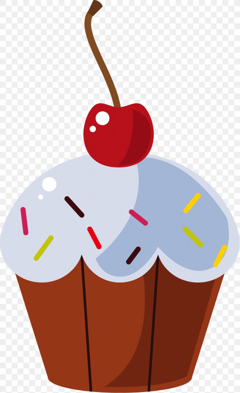 Cartoon Cake Illustration, PNG, 901x1477px, Cartoon, Animation, Cake, Cuisine, Drawing Download Free