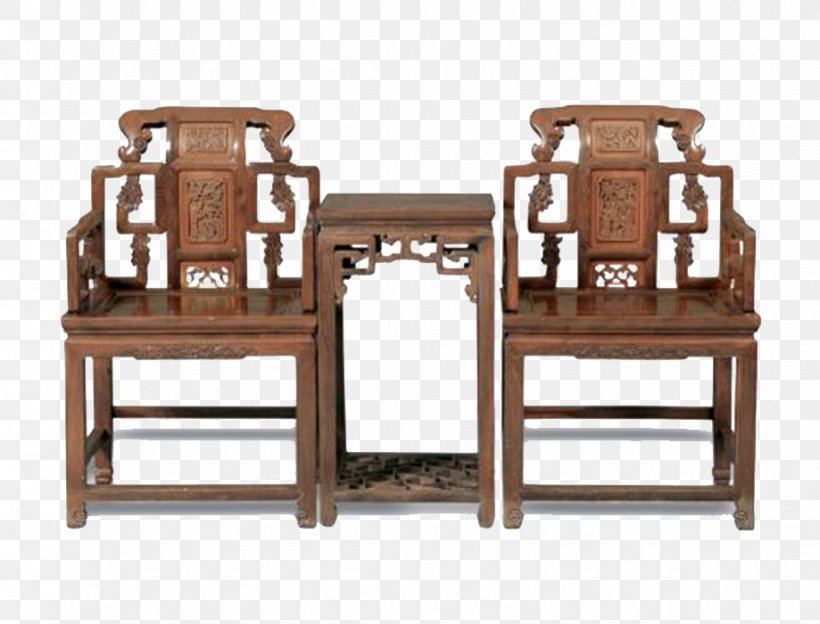 China Chair Wood, PNG, 919x700px, China, Chair, Chinese, Designer, Furniture Download Free