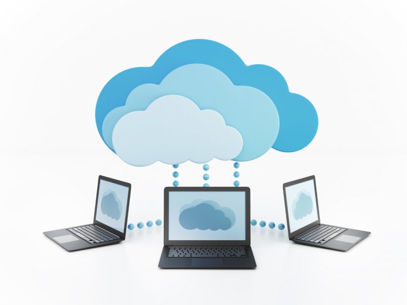 Cloud Computing Security Cloud Storage Amazon Web Services, PNG, 1346x1010px, Cloud Computing, Amazon Web Services, Brand, Business, Cloud Computing Security Download Free