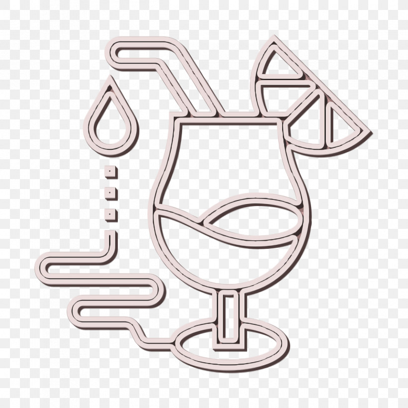 Cocktail Icon Hotel Services Icon, PNG, 1212x1212px, Cocktail Icon, Coloring Book, Drinkware, Hotel Services Icon, Line Art Download Free