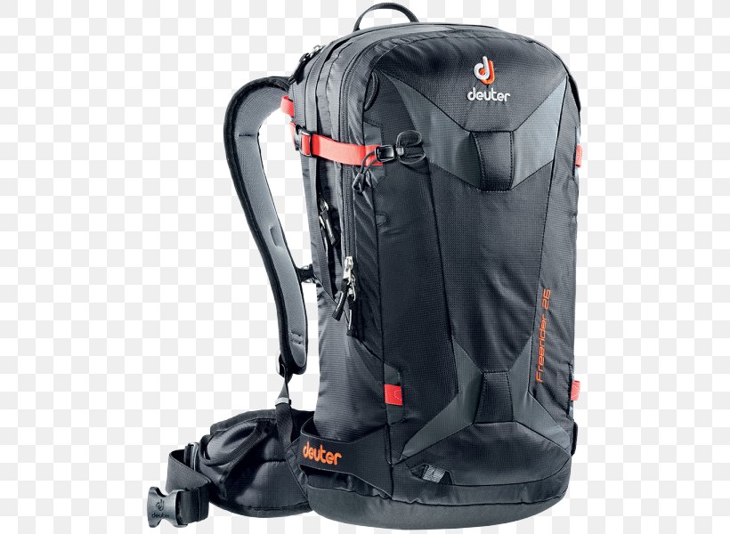 Deuter Sport Backpack Backcountry Skiing Backcountry.com Ski Mountaineering, PNG, 600x600px, Deuter Sport, Backcountry Skiing, Backcountrycom, Backpack, Bag Download Free
