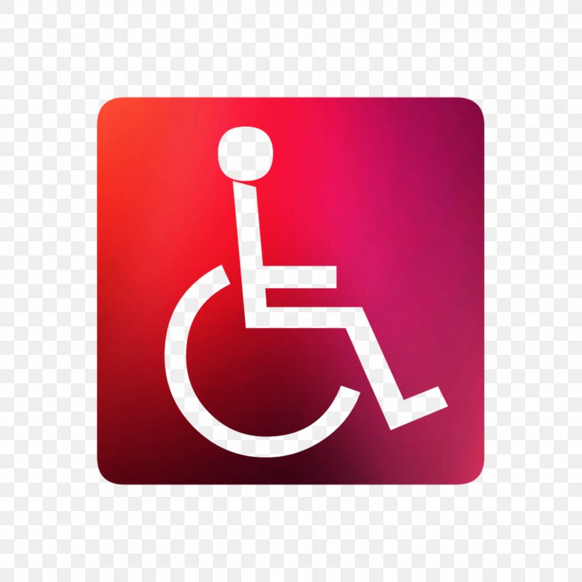 Disability Disabled Parking Permit Americans With Disabilities Act Of 1990 Accessibility Clip Art, PNG, 1500x1500px, Disability, Accessibility, Ada Signs, Braille, Disability In The United States Download Free