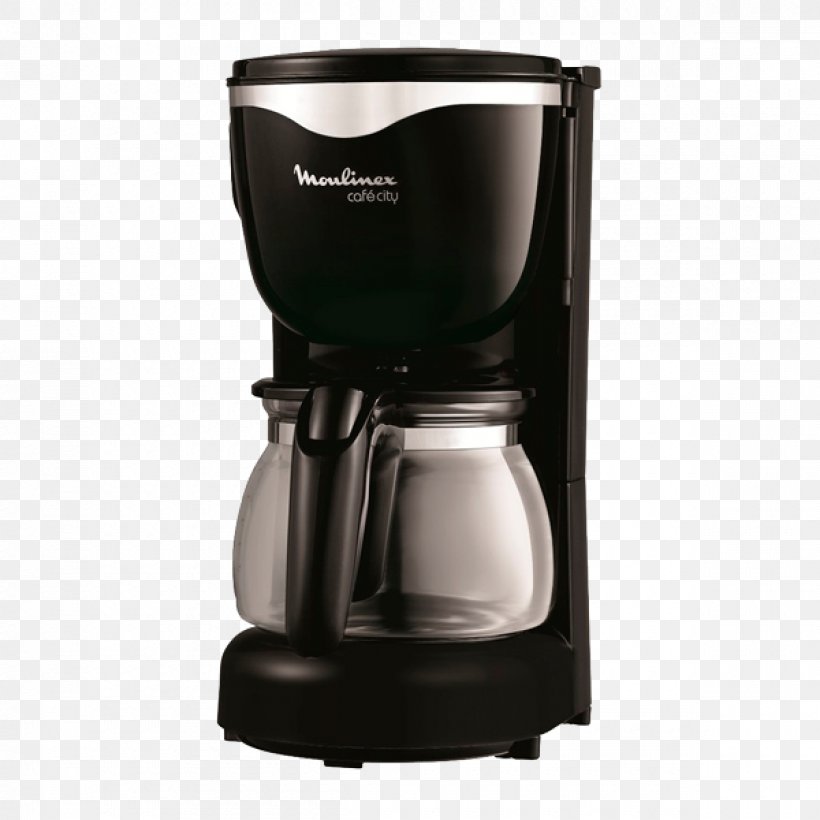 Dolce Gusto Coffeemaker Moulinex Espresso Machines, PNG, 1200x1200px, Dolce Gusto, Burr Mill, Coffee, Coffee Filters, Coffeemaker Download Free