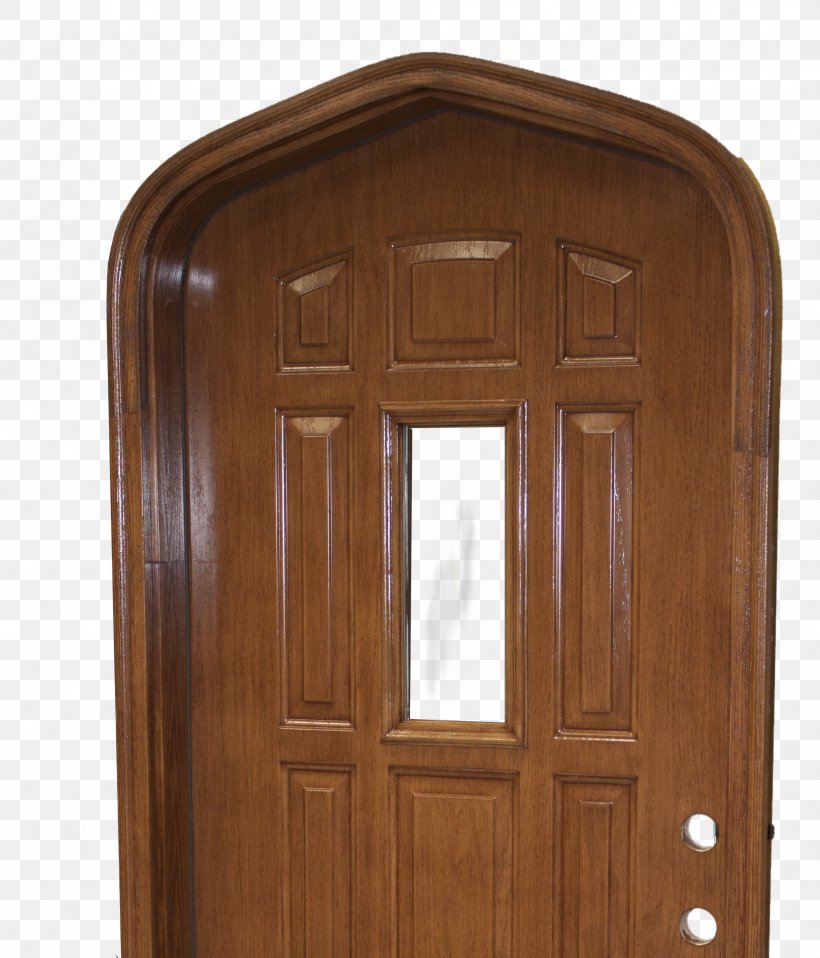 Door Window Interior Design Services Wood Stain Png