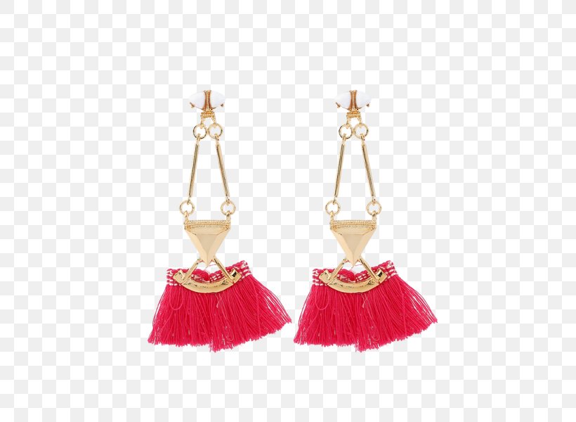 Earring Charms & Pendants Fashion Tassel Bijou, PNG, 600x600px, Earring, Bijou, Charms Pendants, Diamond, Diamond Simulant Download Free