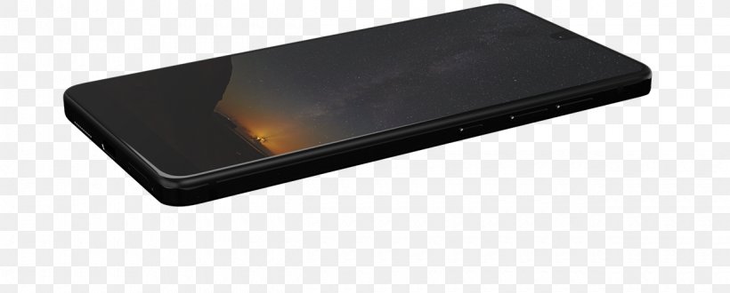 Essential Phone Essential Products Android Smartphone Invention, PNG, 1240x500px, Essential Phone, Android, Andy Rubin, Electronics, Electronics Accessory Download Free