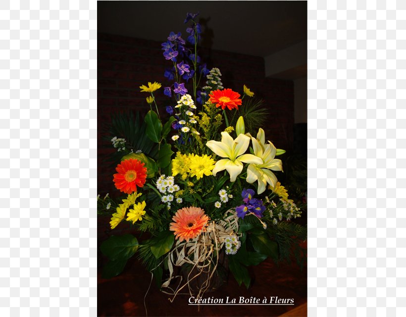 Floral Design Cut Flowers Flower Bouquet, PNG, 640x640px, Floral Design, Annual Plant, Artificial Flower, Cut Flowers, Flora Download Free