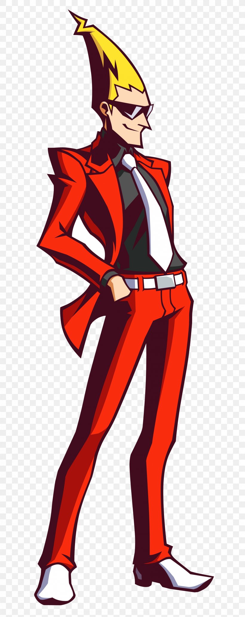 Ghost Trick: Phantom Detective Sissel Character Video Game, PNG, 1686x4251px, Ghost Trick Phantom Detective, Art, Artwork, Character, Concept Art Download Free