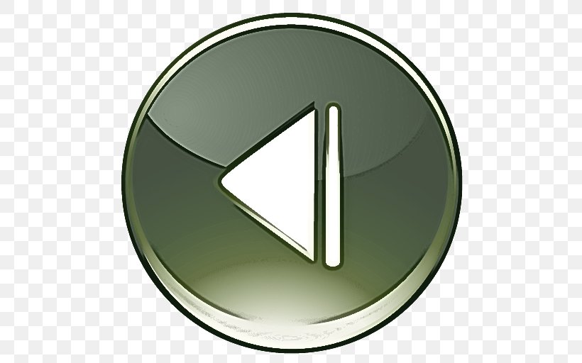 Green Symbol Font Logo Circle, PNG, 512x512px, Green, Logo, Metal, Sign, Symbol Download Free
