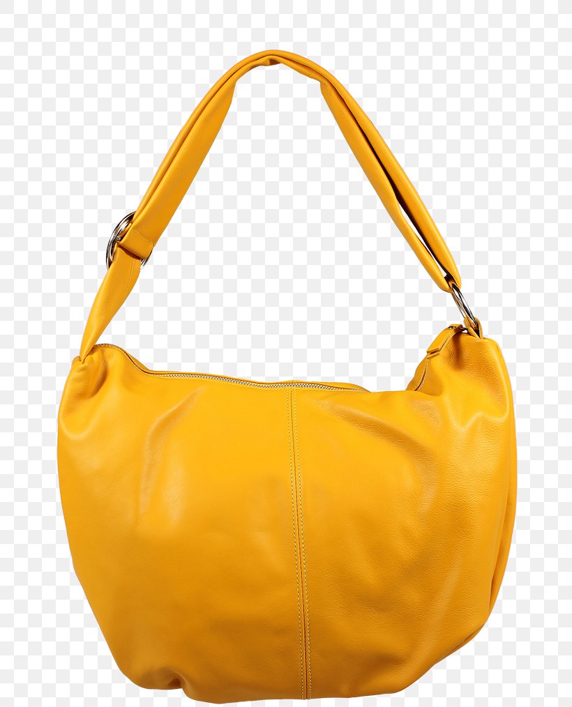 Handbag Yellow Heureka.sk Leather Fashion, PNG, 800x1014px, Handbag, Bag, Beige, Blue, Caramel Color Download Free