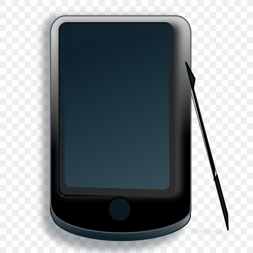 Handheld Devices Display Device Mobile Phones Clip Art, PNG, 2400x2400px, Handheld Devices, Android, Cellular Network, Computer Software, Display Device Download Free