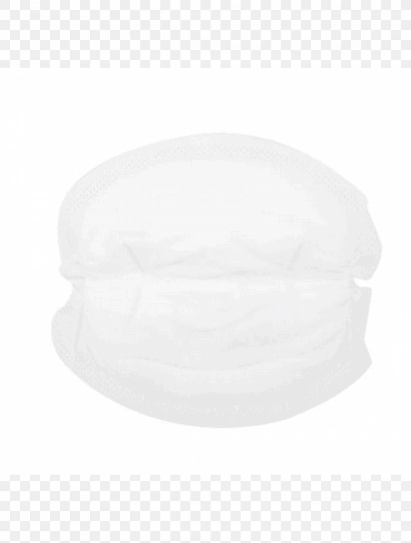 Headgear Plastic, PNG, 2268x3000px, Headgear, Plastic, White Download Free