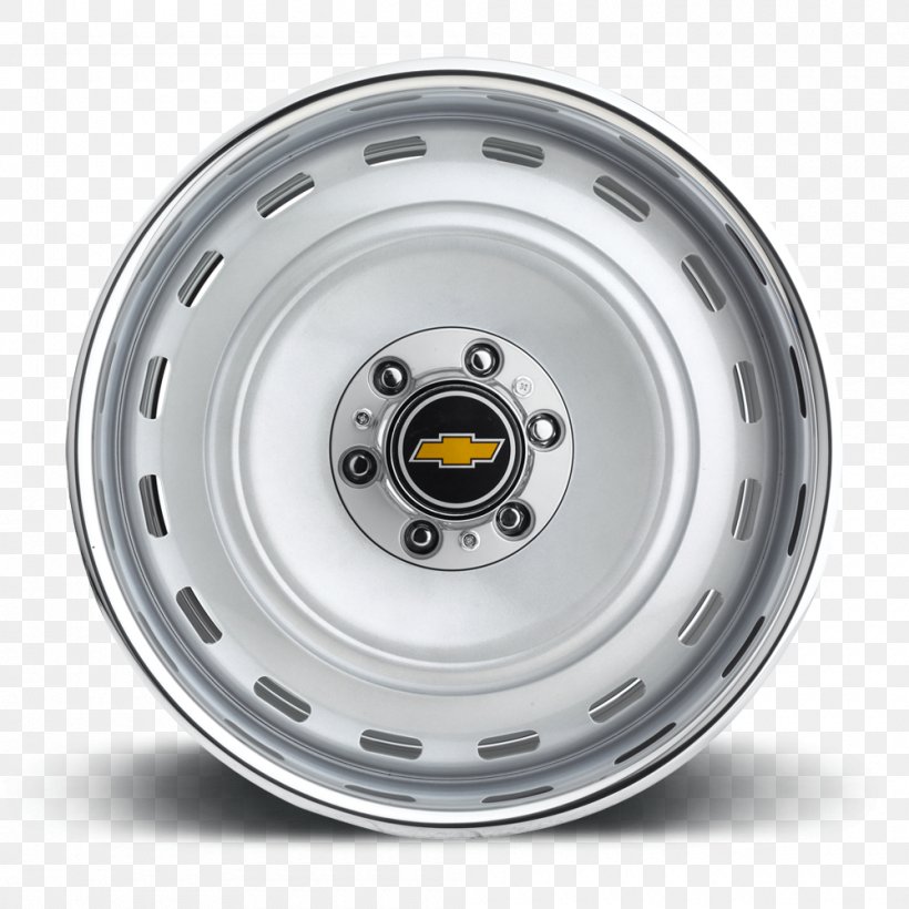 Hubcap Chevrolet C/K Car Pickup Truck, PNG, 1000x1000px, Hubcap, Alloy Wheel, Auto Part, Autofelge, Automotive Tire Download Free