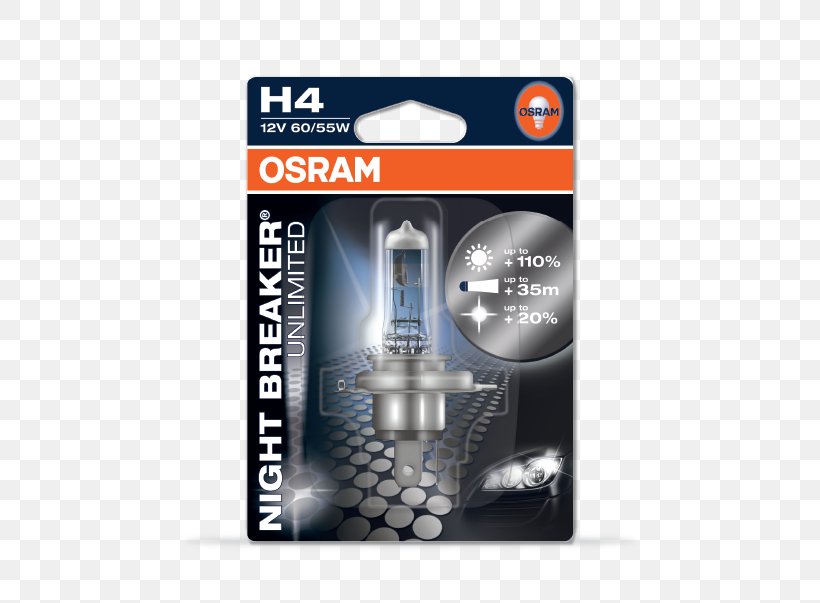 Incandescent Light Bulb Osram Car HMS H3, PNG, 666x603px, Light, Car, Halogen Lamp, Hardware, Incandescent Light Bulb Download Free